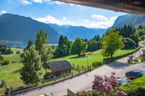 Veduta Apartment Bohinj Lake